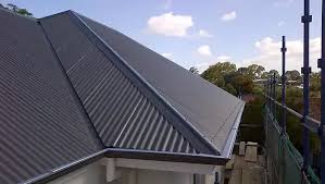 Best Asphalt Shingles Roofing  in Buckhead Ridge, FL